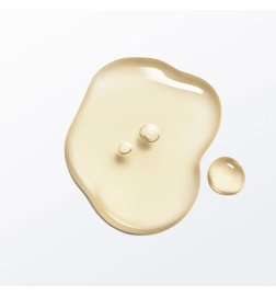 PURE-RESET Serum für erneuerte Haut bei Unreinheiten - Fettige und zu Unreinheiten neigende Haut